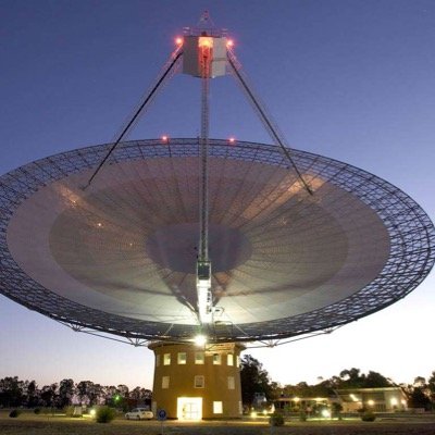 concerned only with sharing credible events regarding UFO / UAP phenomena, especially #CigarShapedUFO's