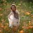 JeanieHarmon's profile image