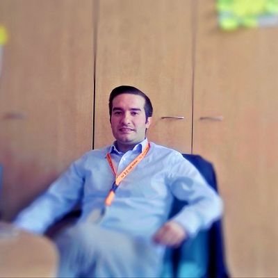 carminepizzi85's profile picture. 