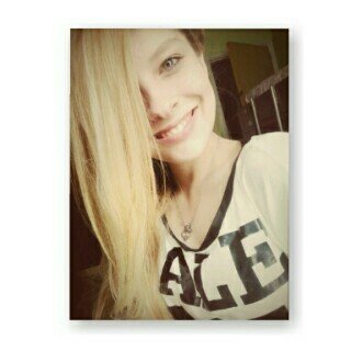 luliii_luzJB's profile picture. valen la más linda de todas