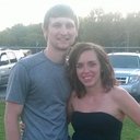 Tabitha Hayes - @tabitha2008 - Twitter