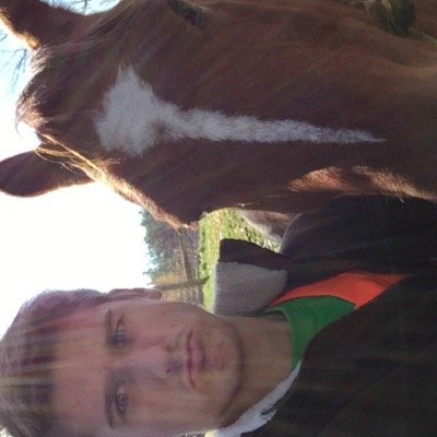 Lukzubs14's profile picture. 