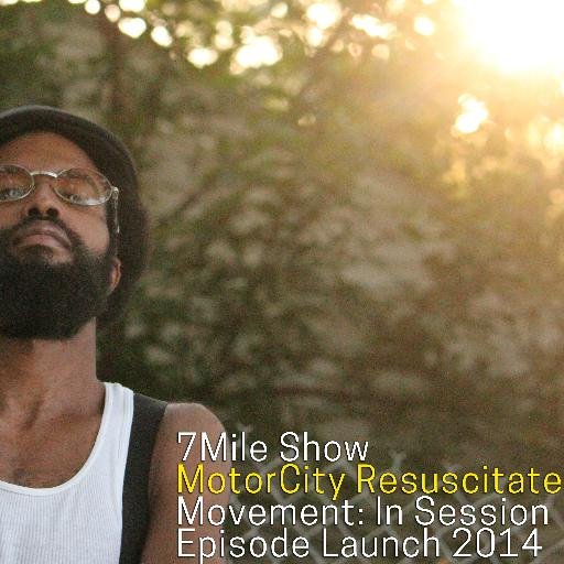 7mileshow's profile picture. OFFICIAL SO SHE CAN BLOW MY WHISTLE