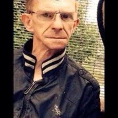 JrRhodey's profile picture. 