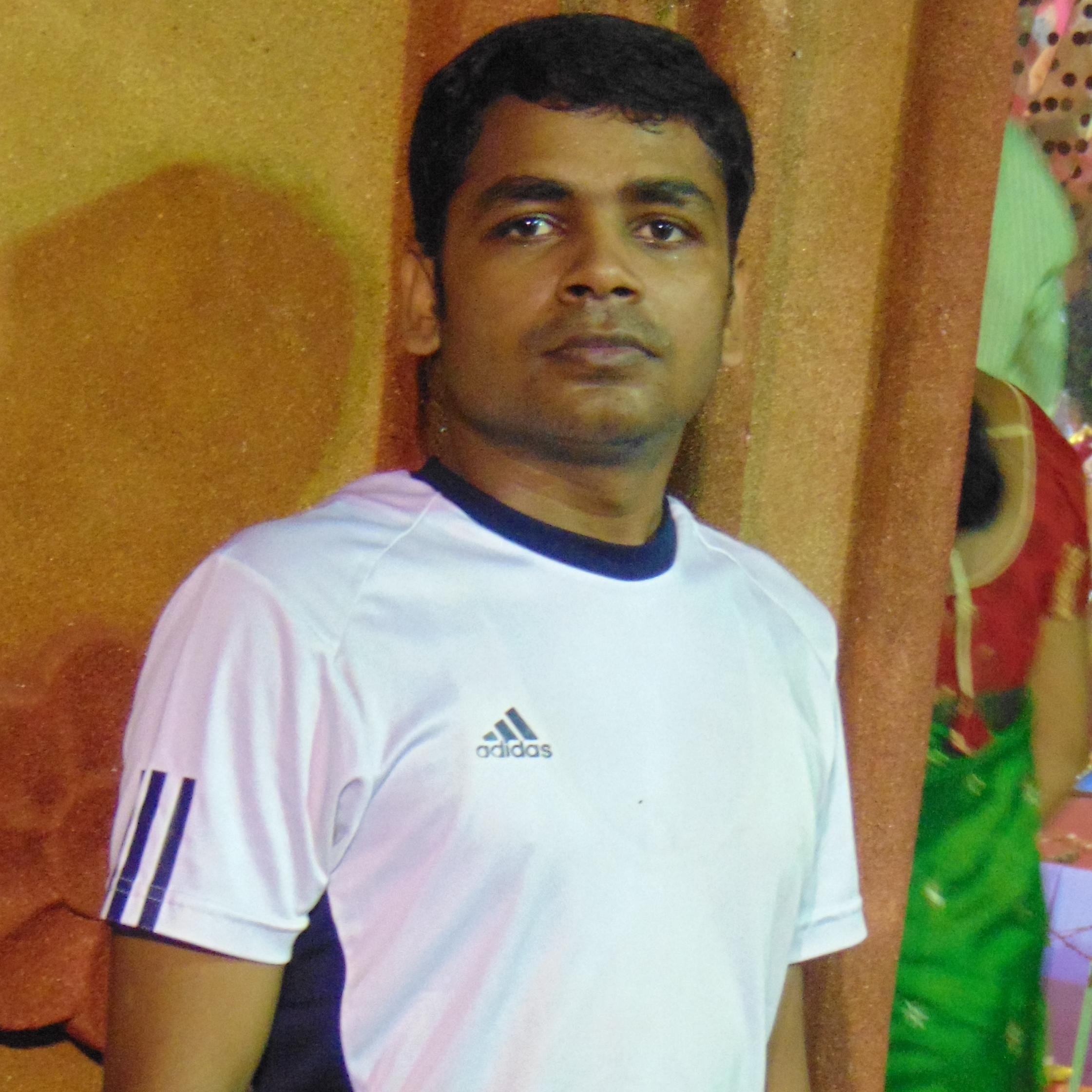 I am very much cool.........