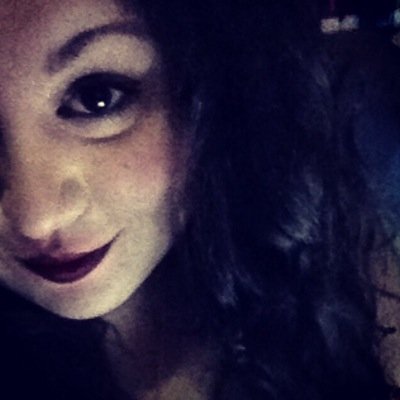 SammiiIris's profile picture. Disney Princess Inside. ღºoº♪.