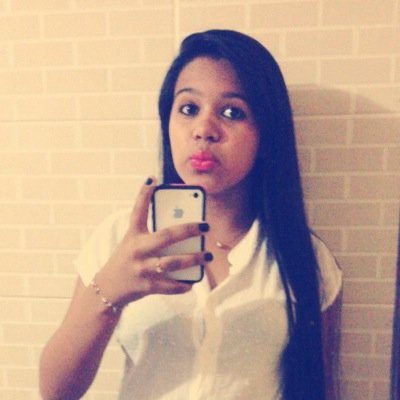 ❤️Sorte do meu sorriso ter você como motivo...