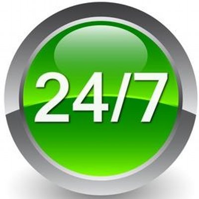 Studio192 Nl On Twitter 11 28 Venezia Earn Bitcoins While - 
