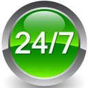 STUDIO036.NL (@247robby) Twitter