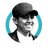 adityasejati's profile image