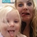 bailey hahn - @baileybuttons2 - Twitter