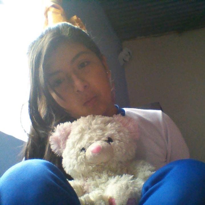 MoniP02's profile picture. 