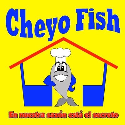 El mejor Pescao Frito de Panamá + Cevichito + Pintas bien frías, cerca de ti, calle del Centro Industrial, Viernes 5pm a 11pm, Sábado 12pm a 9pm
