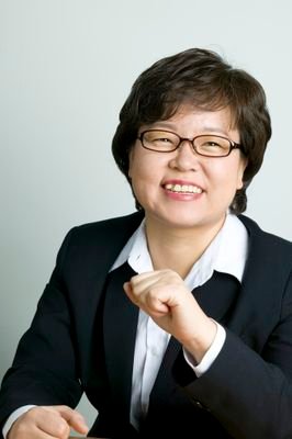 인권특별위원회부위원장. 친환경무상급식특별위원회. 혁신학교자문위원회. 교육복지자문위원회. 사람이 희망입니다.