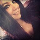 Candis johnson - @candis0920 - Twitter