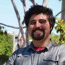 Eric Duarte - @duarte_digital - Twitter