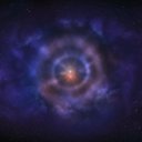 Kaye Elder - @KayeElder1 - Twitter