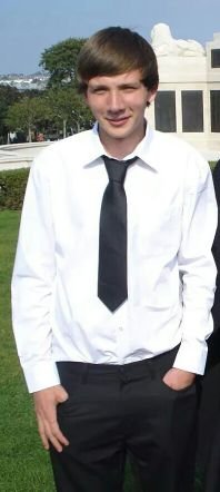 relliott335's profile picture. 'ᵗʰᵉᶠᶸᶜᵏᶦᶰᵇᵒˢˢ'