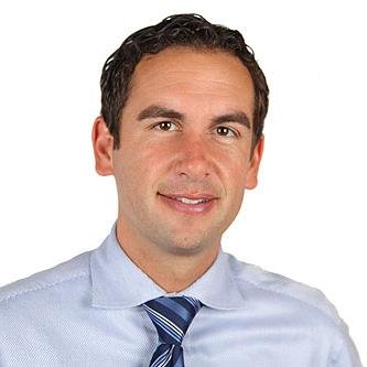 On July 1st, 2013, Steven M. Fulop took office as the 49th Mayor of Jersey City.