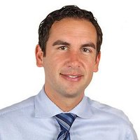 Steve Fulop For Gov (@stevefulop4gov) 's Twitter Profile