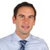 Steve Fulop For Gov (@stevefulop4gov) Twitter profile photo Steve Fulop For Gov (@stevefulop4gov) Twitter profile photo