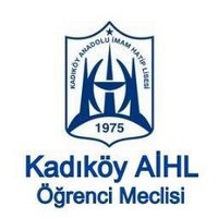 KadıköyKızAndİhl (@kdkyihl) Twitter profile photo