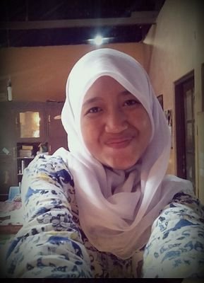MAJELIS RASULULLAH SAW :)