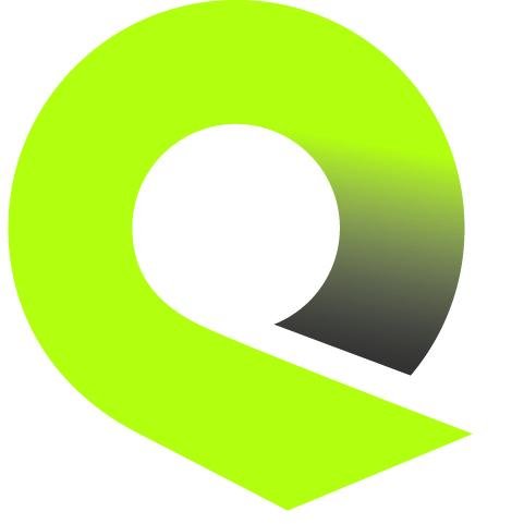 Quisk is a global technology company that digitizes cash and empowers financial institutions and other organizations.