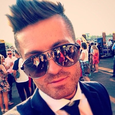 domfirth89's profile picture. Oil & Gas Specialist Recruiter/ Personal Trainer and Co-Owner of SearchFitness (http://t.co/K06wMKDYVe) 
Leeds, UK 

instagram Domfirth
facebook: Dom Firth