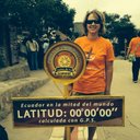 Tammy Evers - @twigeve - Twitter