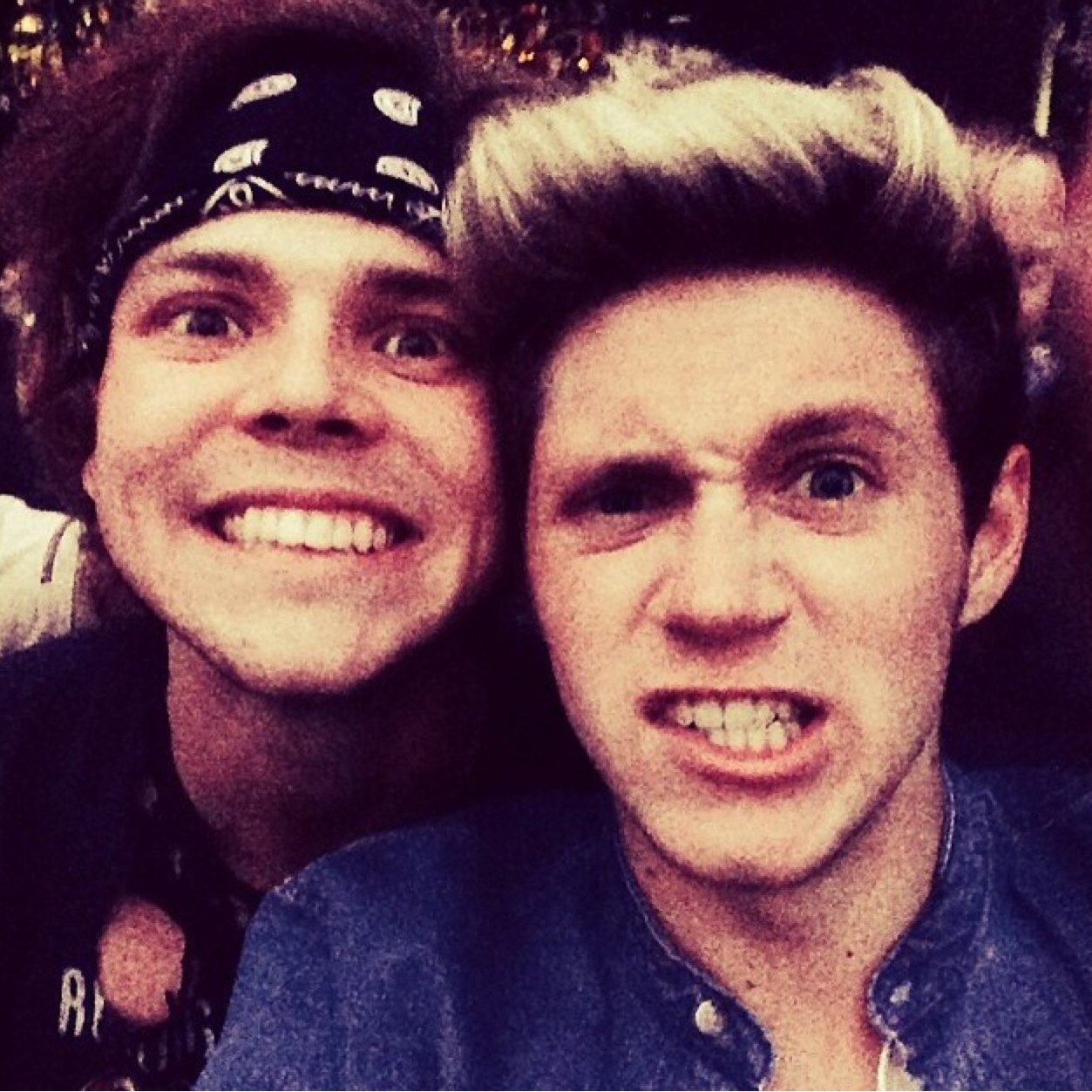 rt this link if you want but free follow from me bc ur kool :-) x