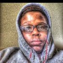 Freddie Lawson - @Squad_3000 - Twitter