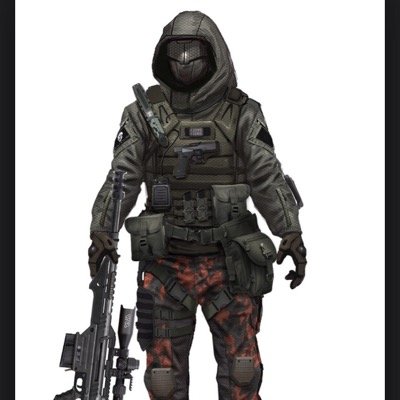 michaelgranade's profile picture. freee is life,life is freee