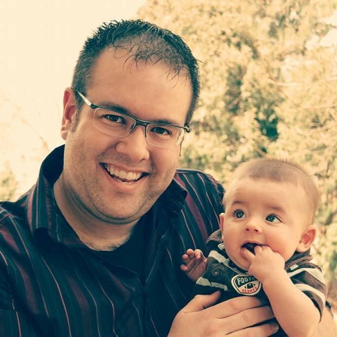 Christian, Software Engineer, Musician, Board Gamer, Crypto. Fiscal restraint, individual freedom, and personal responsibility. All tweets my own.