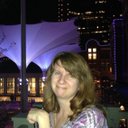 Jodi Bird - @JdavisJodi - Twitter
