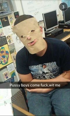 perfectgame531's profile picture. 