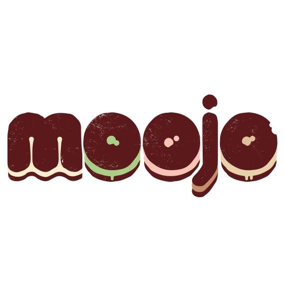 Moojo