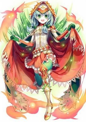 モンスト垢 差蜘蛛 Monsutoakshi Twitter モンスト垢 差蜘蛛 Monsutoakshi Twitter