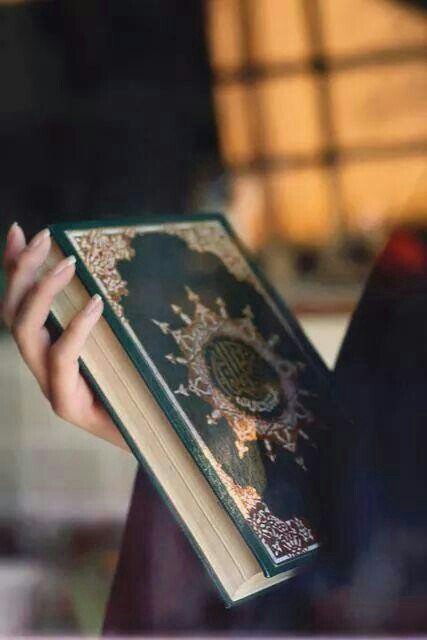 حساب مقفول‏
