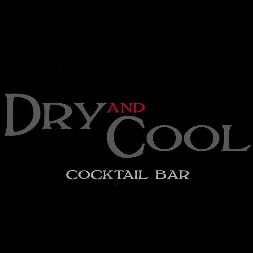 Situado en el emblemático @ErcillaHoteles, la sala Dry and Cool se presenta como una de las mejores opciones para una noche mágica.