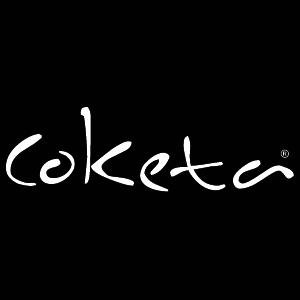 Coketa_Makeup Profile Picture