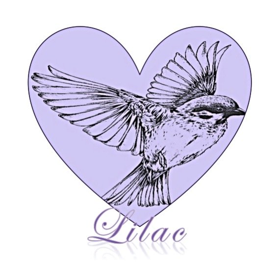 lilaclovesme's profile picture. Unique gifts, clocks and frames in Northampton, postage available for a small cost