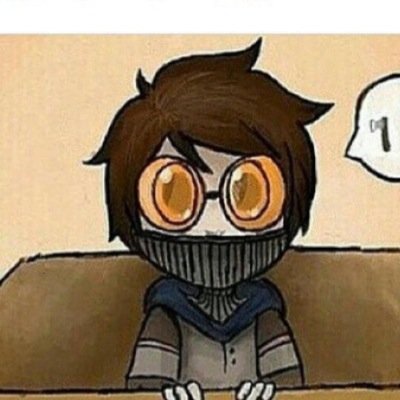 AGE:12 Mother @I_LUV_2_EAT_ SINGLEV1:MARRIED TO @TiaTheProxy #Single V2: (In Love With @XTrustBetrayedX * Single V3:#Taken BY @Alisha_Teh_Fox SINGLEV4: