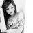 Isah_Martins261's profile image