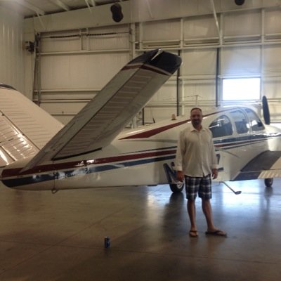 tonynwichita's profile picture. I want to go fast!!!! Kansas State Sports!!! Don't ever look back!!! #SINGLELIFE