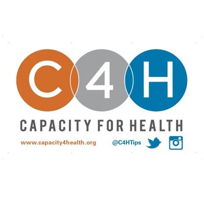 capacity4health Profile Picture