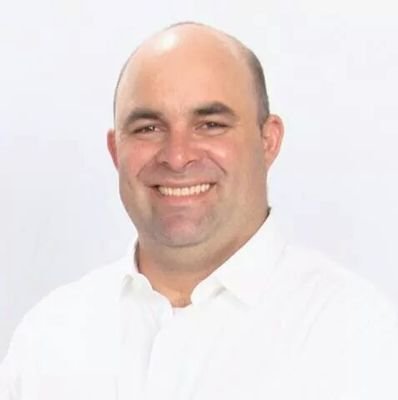 REAL ESTATE AND HOME INSPECTION SERVICES