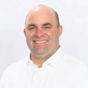 Carlos Morejon - @Cmorejonrealty - Twitter