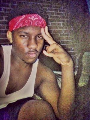 Money over everything
#hearnoevil #seenoevil #speaknoevil