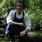 ChefChrisHarrod's profile image